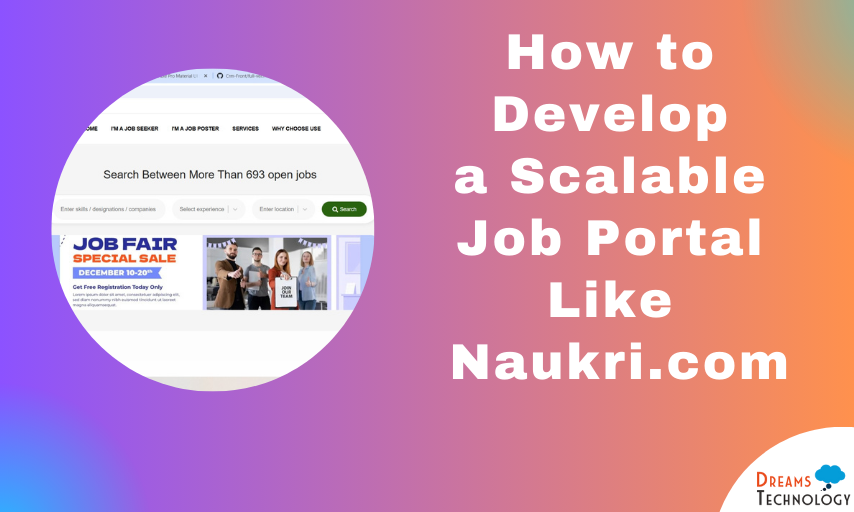 job portal development.png